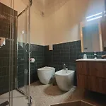 Appartement Rosmarina Cagliari